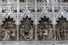 La Cathedrale 026 * 5616 x 3744 * (13.66MB)